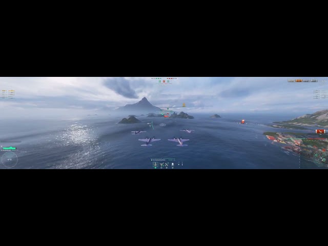 World of Warships 2024 03 16   17 34 15 06 DVR