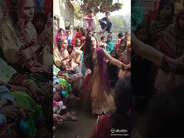 Best Dance||Viral Vedio||New Dance||Sindhi Song||,Best Dance||Viral Vedio||New Dance||Sindhi Song||