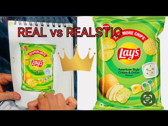 3D art|3d drawing |😱😱Realstic drawing #viral #arttutorial #drawingstepbystep #artchallenge