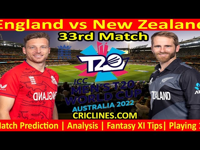 ENGLAND VS NEW ZENLAND SECOND match England won by 9 wicket real cricket 24