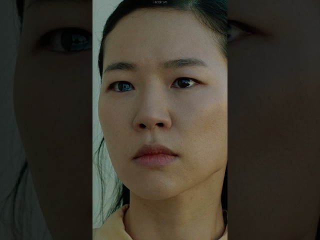 Steven Yeun & Han Ye-ri in Minari (2020) | #movies #series #shorts