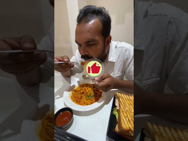 JACK MILLER 😋😎 #minivlog #besantnagar #jackmiller #foodie #subscribe #youtubeshort | kadar Times ✨