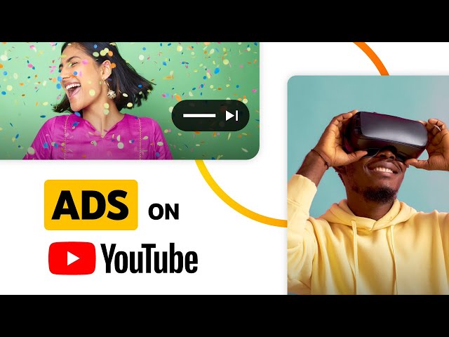 How to Earn from Ads on YouTube: Videos, Shorts & Live