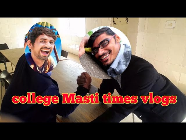 College life style mr tanuj vlogs | chemistry LAB @souravjvlogs @MRINDIANHACKER