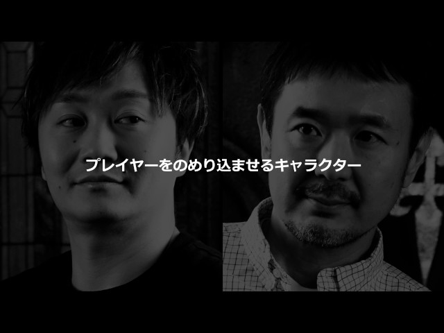 打越鋼太郎vs小高和剛 アドベンチャー裁判 第一回