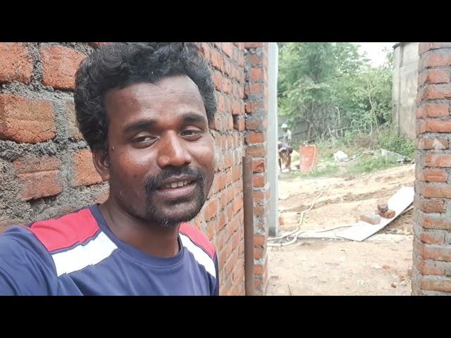 300 टका  हजरी कमी |Santali vlog | @budhantuduvlog