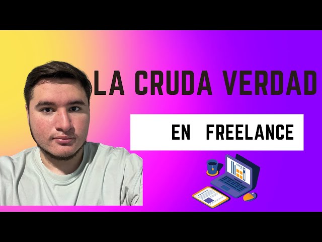 La Clave Para Tener Trabajo En Línea | MI EXPERIENCIA