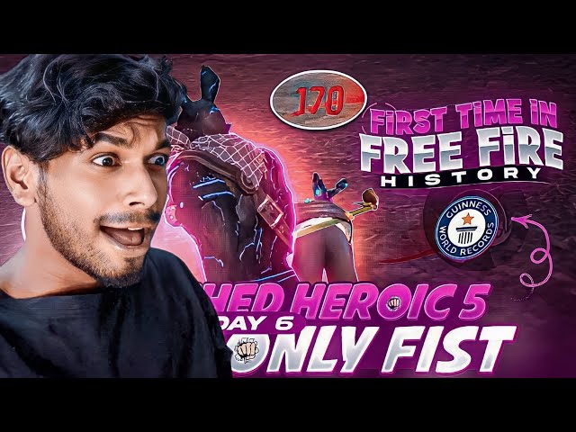 Reaction On Gaming Devil MD 😱 | Best Fist 👊 Challenge Of All Time in Free Fire 💢