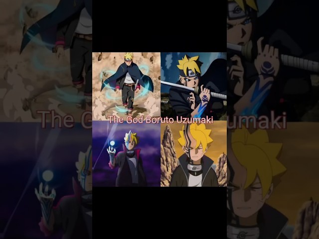 Anime #anime #animeedit #animenaruto #narutoshortvideo #youtubeshort #AnimeZenin #mrbeast