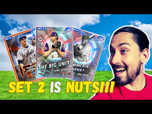 Roster Upgrade 2 Wrap Up | Early Investments | What To Do IN Season 2 NOW! | Mlb The Show 23