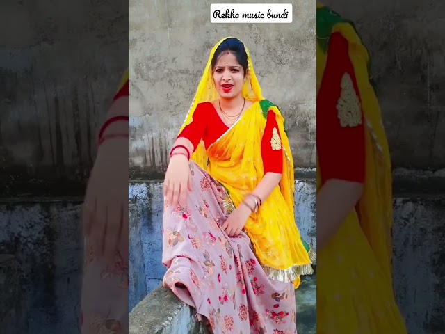 kalu devta new song kavita cassette swai madhopur।kr devta status।kalu singer kr meena devta