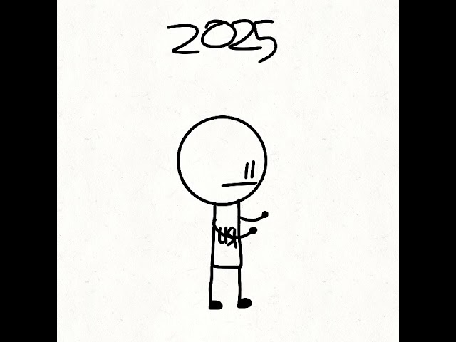 2024-2025 #shorts #añonuevo2025