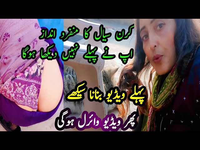 sistrology family hotvlogs | pakistani hot vlog home new  | desi house wife vlog|velli kuri punjaban