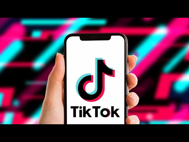 How to Get FREE TikTok Coins in 2024: EASY & LEGIT Methods!