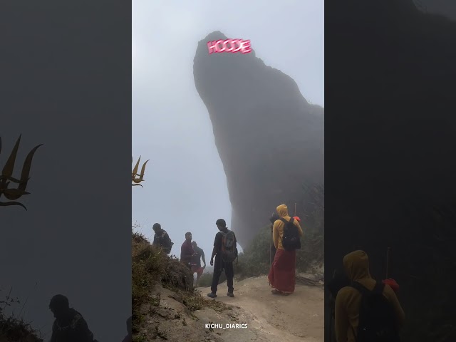 THINGS TO CARRY FOR VELLIANGIRI MALAI .🔱🤩 #travel #tamilmusic #velliangiri #mountains