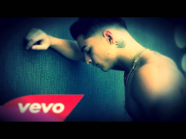 Maluma Ft Reykon - Eres Mi Gran Amor (NUEVO 2015)