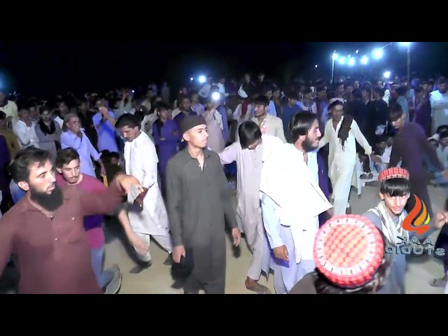 khattak dance .. pathan boys dance .. dance on wedding // khattak maidani tamasha 101 / aak studio