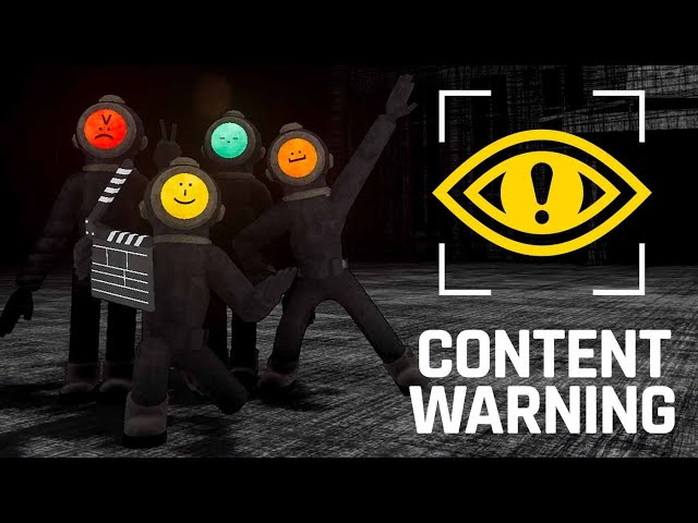 🔴LIVE | Content warning