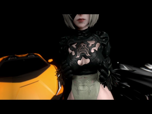 2b money