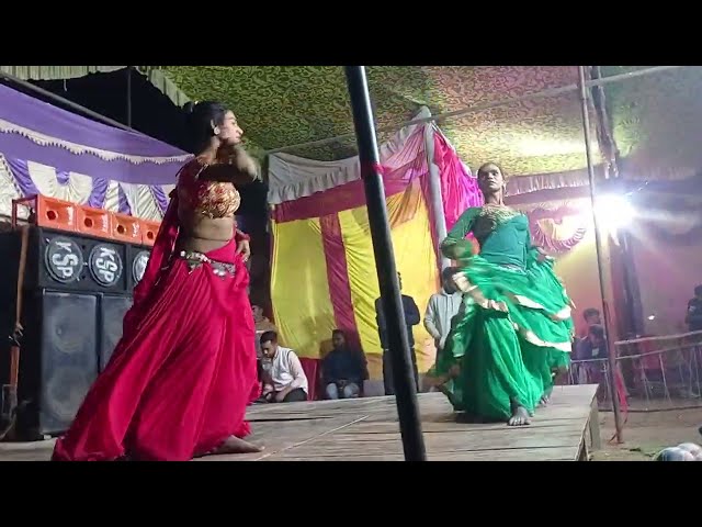 #dance #bhojpurisong #bhojpuri #song #arkesta #video #explore #viralvideo new video 2025