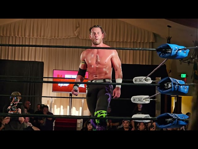 ALEX SHELLEY ADDRESSES RUMORS | #westcoastpro