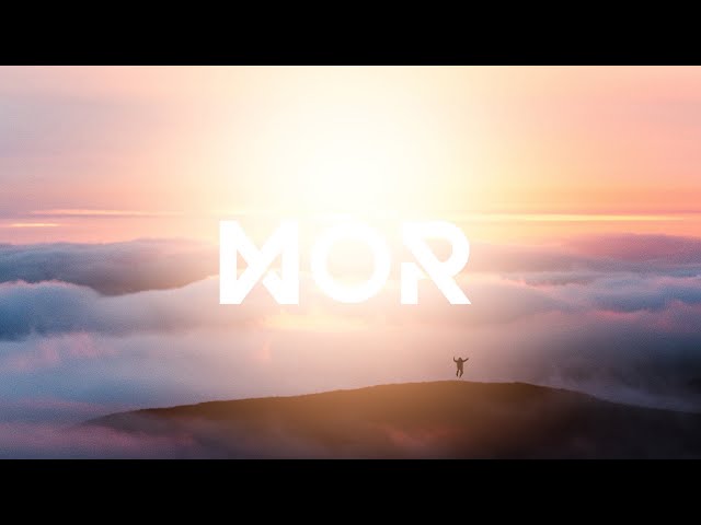 'Soaring Wishes' | MOR Mix