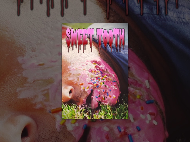 Sweet Tooth | Horror Short