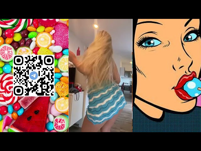 big bank challenge 🍑 || 2025 new version big bank tik tok 🍒👗 #bigbankchallenge #short