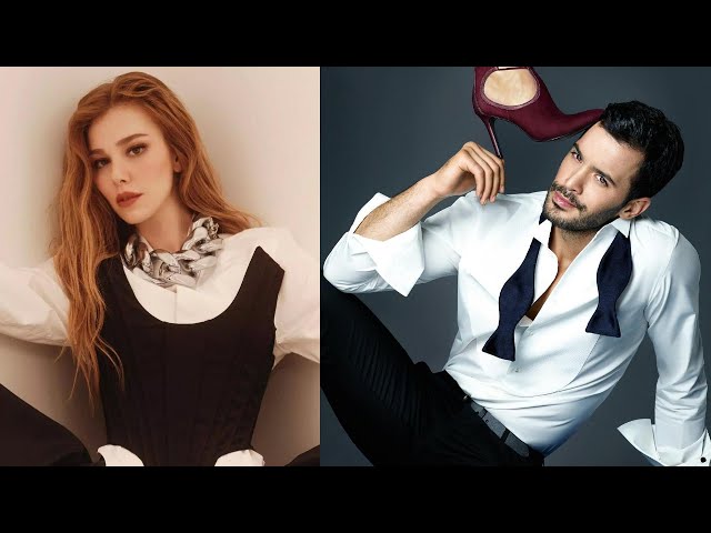 Barış Arduç Supports Elçin Sangu’s Career Comeback: She Deserves Success