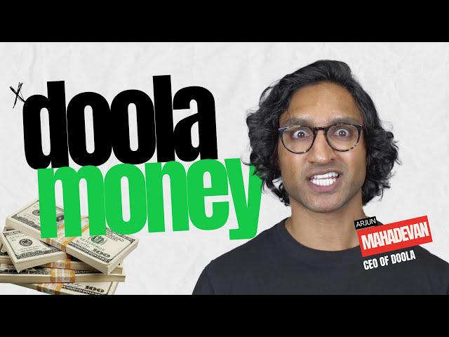 doola Money: Everything you need to know