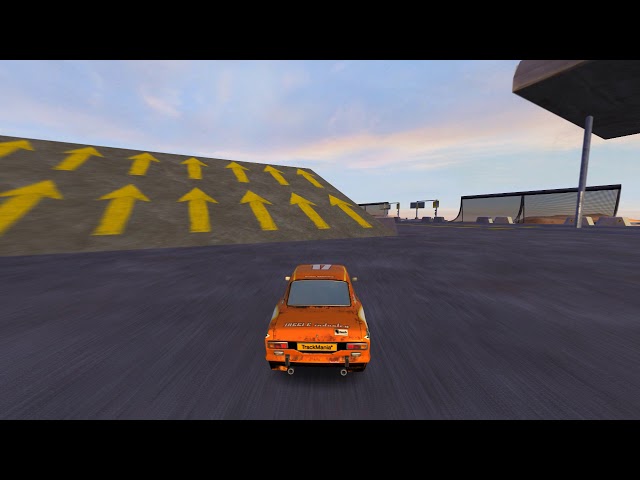 StuntB3 681pts(wr). by Edge