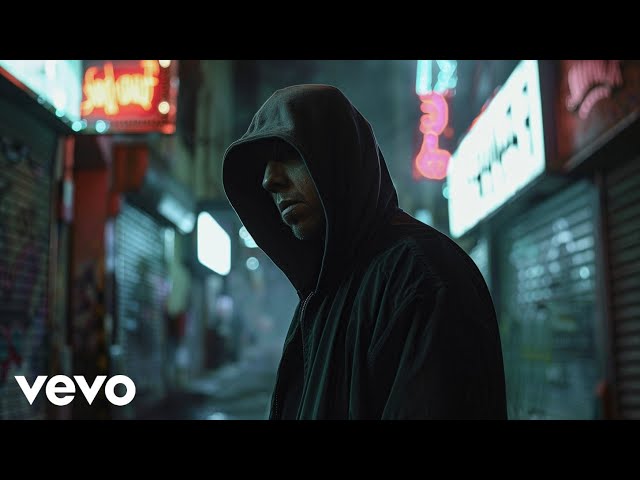 Eminem & 2Pac - Dreams