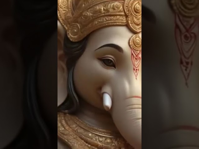 OM Jai Ganesh | Rachnatmakta Bhakti aur Bhajan #bhajan #devotionalbhajans #song