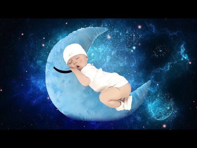 White Noise - Magic Sound for Colicky Babies - 10 Hours of White Noise to Help Your Infant Sleep