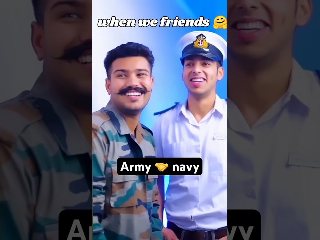 Army lovers subscribe kar lo bhai #army #armylover #shorts #conqueror #foji #trending #yt