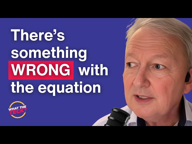 Real Estate Visionary Dolf de Roos: “What Do the Rich Have in Common?" - Thriving in Changing Times