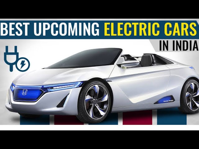 top 5 electric best ⚡⚡ upcoming cars in india lunch in 2022🙀🙀||under 10 lakh||renault,Tata||mahindra