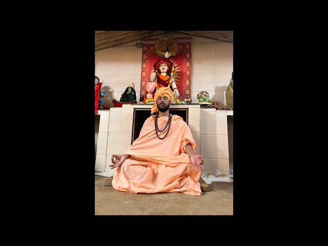 maa kali guru gorakhnathjii chouki Delhi Loni Darbar