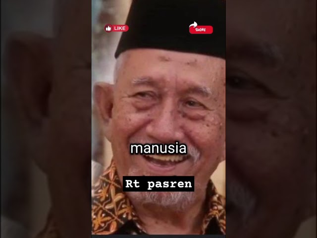 Buang kerok keadilan sesat 7 terpidana kasus Vina cirebon@shortsvidio