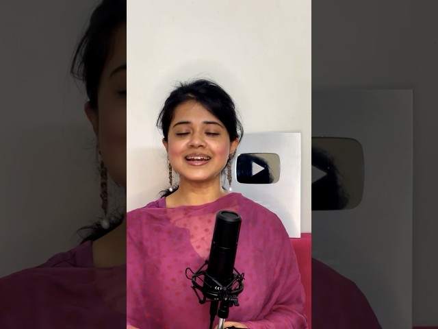 Bollywood song is in which Raag? | FAQs | Chandrani's Online Music Class