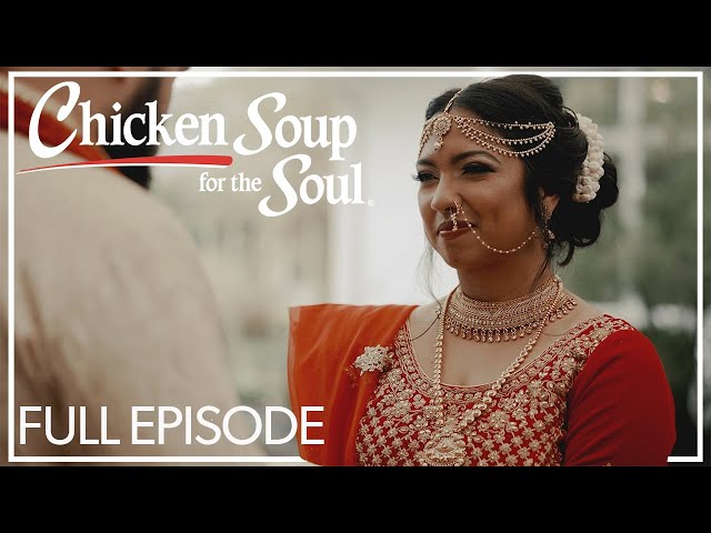 Epic South Asian Celebrations | World's Best Weddings | 2022 | FULL EPISODE 6