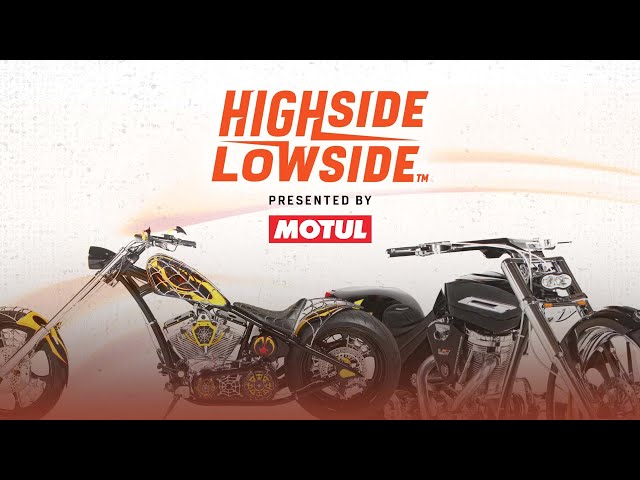 The Moto Industry’s Biggest Blunders: American Edition! | HSLS S5E4