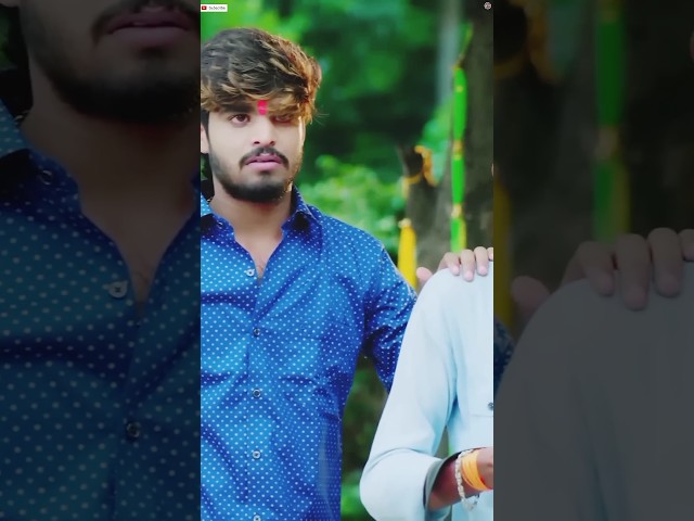 #Video - पगला के छोड़ के - #Ashish Yadav बहुत ही एक#New Magahi Sad Song 2025