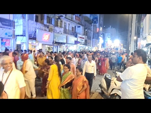 jagannadh ratha yatra  #karimnagar #shorts #youtubeshorts  #purijagannadh #rathayatra #jagannath #yt