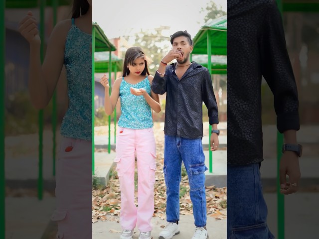 हेलो हेलो ❤️❤️‍🩹| #Shilpi Raj | #kajal Raj | #Vinay Akela | Helo Helo | #news #trending #bhojpuri