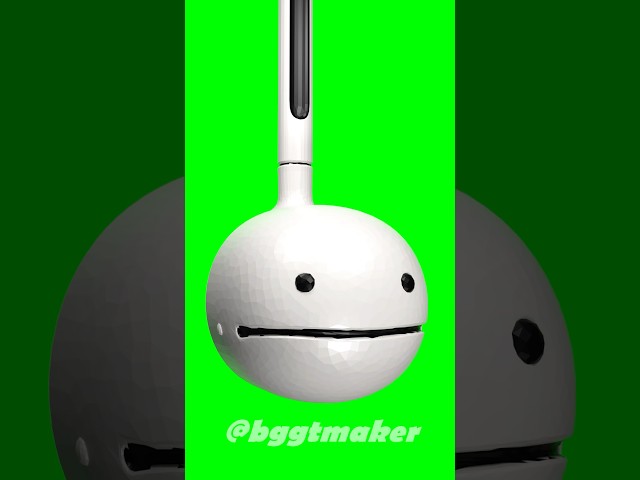 OIIAOIIA OTAMATONE MEME SONG #oiiaoiia #meme #shorts