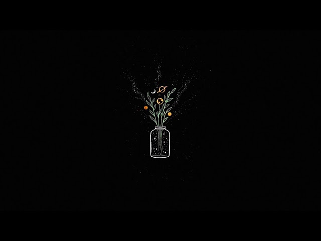 [FREE] Juice WRLD Type Beat 'Blossom' Guitar Instrumental