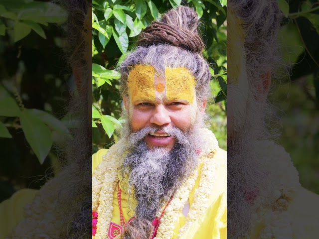 *Premanand Ji Maharaj ji ka short video