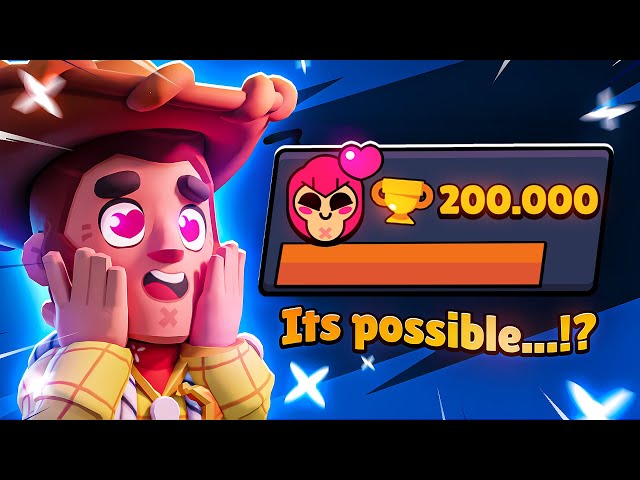 IS 200 000 🏆 POSSIBLE?🔥