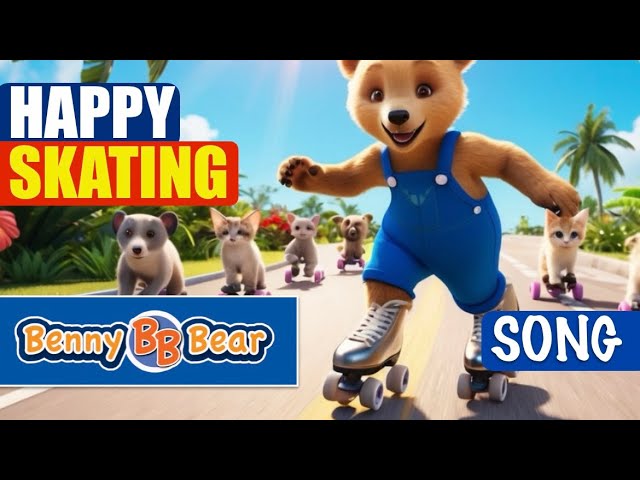 🌈 Kids party songs Music For Kids CoComelon + More Nursery Rhymes       & Kids Songs Kids music fun